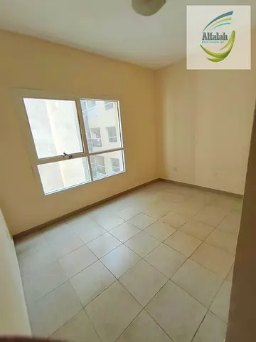 2BHK available for Rent Mandarin Towers