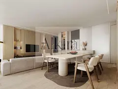 HANDOVER SOON | PREMIUM STUDIO | SMART HOME LIVING
