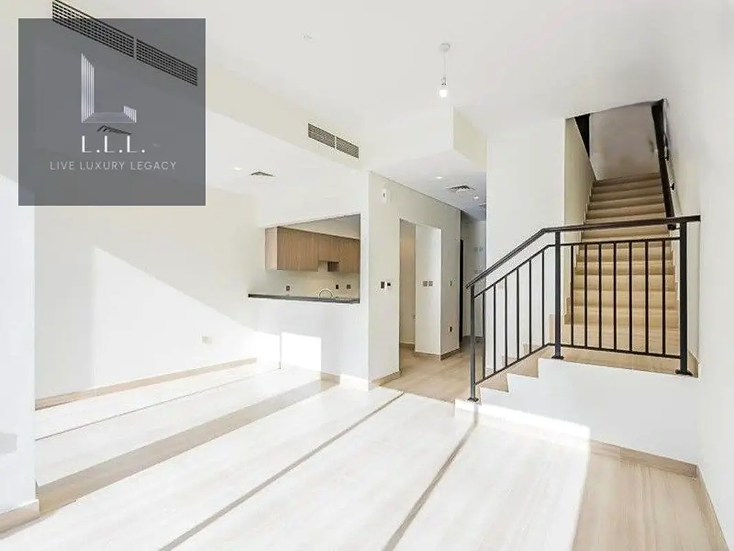 Single Row | Great Investment | Motivated Seller | Vacant