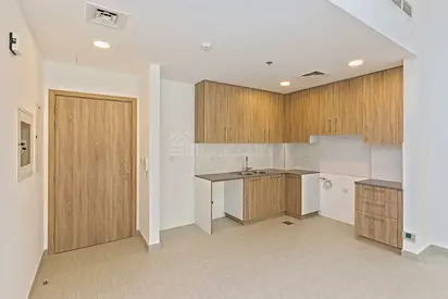 Well Maintained | Spacious | Soon to be Vacant