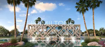 Exclusive Homes | Hayyan Community