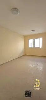 Spacious 3-Bedroom Villa for Rent