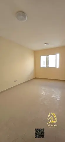 Spacious 3-Bedroom Villa for Rent