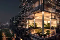 Retail Space | Elegent Location | Boulevard View