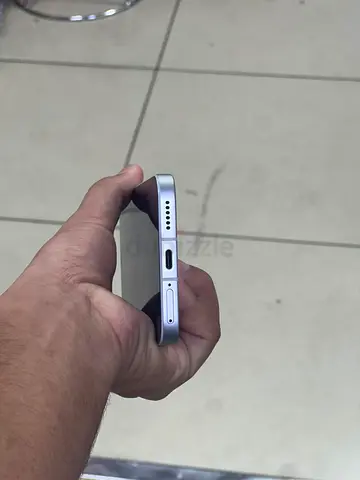 NOTHING PHONE (4a) PRO — 12GB RAM / 256GB like new