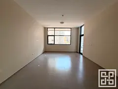 Stylish 1-Bedroom Apartment with Gym, Pool & Parking