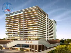 20% DP | 80% MORTGAGE | 15% ROI | 0.5%MONTHLY| 20% DISC