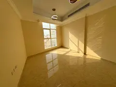 3-Bedroom Apartment for Annual Rent in Al Rawda 2, Ajman