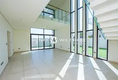 Upcoming! Private Garden | West Yas Community