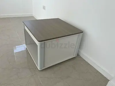 Coffee Table For Sale