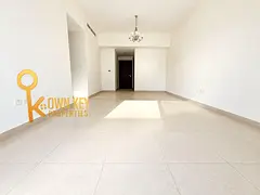 Affordable Price | Ready To Move | Brand New