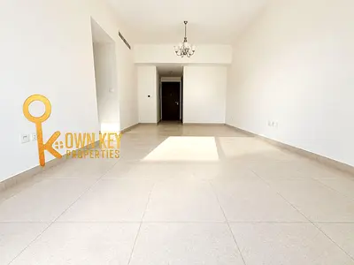 Affordable Price | Ready To Move | Brand New