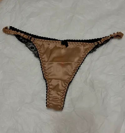 Underwear