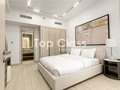 Brand New | Fully Furnished | Spacious 2BR