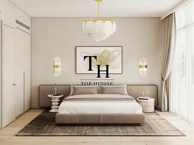 Lowest Price | Genuine Resale| Next to Metro | Vastu | Separate Laundry