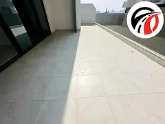 Luxurious 2bhk apartment//big terrace //near to metro//just in 109,999