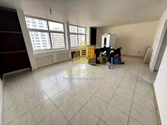 🏡 3BR Apartment with Balcony & Wardrobes | Airport Road | AED 90K