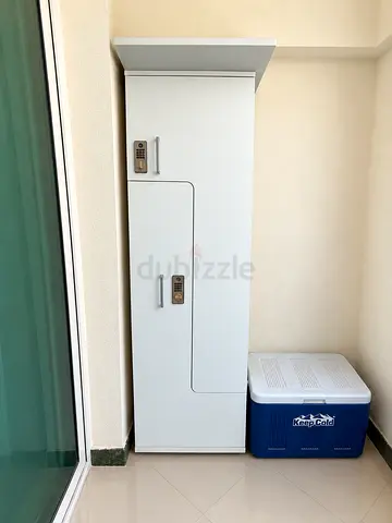 Cupboard for sale