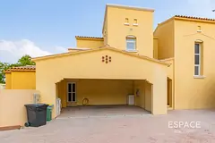 Corner Plot | Close to Pool | Quiet Location