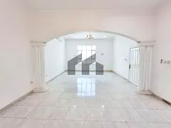 Prime Villa | Private Entrance | Big yard