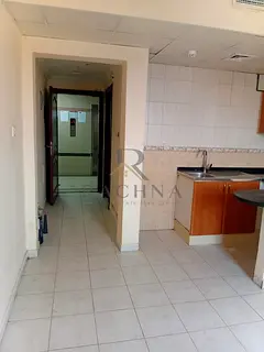 Perfect Studio Home | Central Location | Easy Access