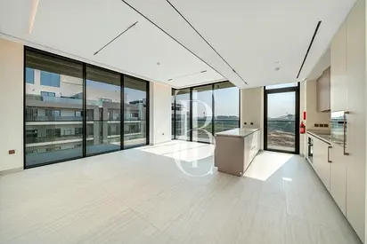 Ready to Move | Spacious Layout | Luxury Residence