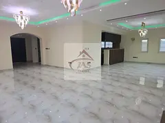 4BR Upgraded Villa | Next to Pavilion | Back to Back
