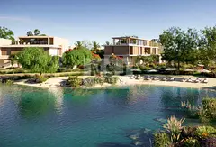 OP Deal | Large Plot | Call Now