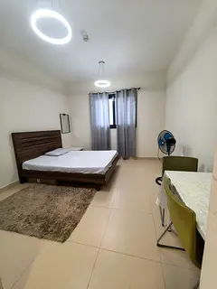 Monthly for rent