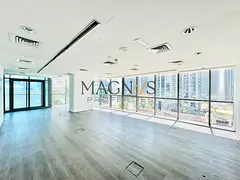 AVAILABLE NOW | OPEN LAYOUT | NEXT TO METRO | DMCC