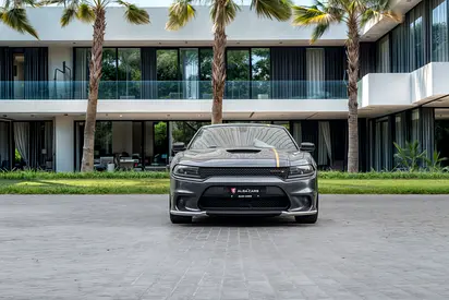 صورة 4 لـ 2023 Dodge CHARGER
