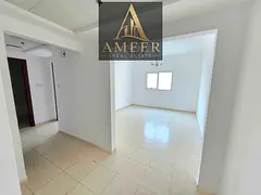 Spacious 1 Bedroom Apartment | 2 Washrooms | Open View | Free Gym & Swimming Pool | Prime Location |