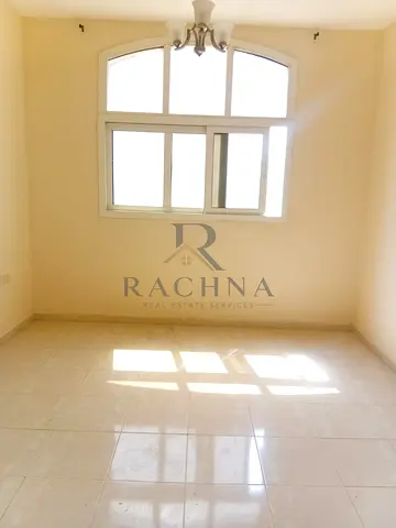 Well-Maintained 1BHK | Prime Area | Excellent Value