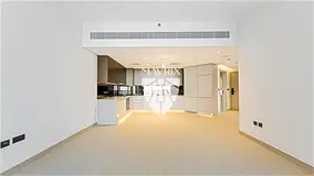 Spacious | High Floor | Brand New | Ready To Move