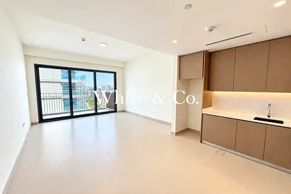 Brand New l Community View l Unfurnished