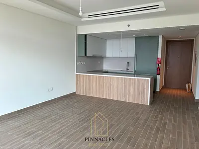 1 BR | High Floor | Central Park at City Walk