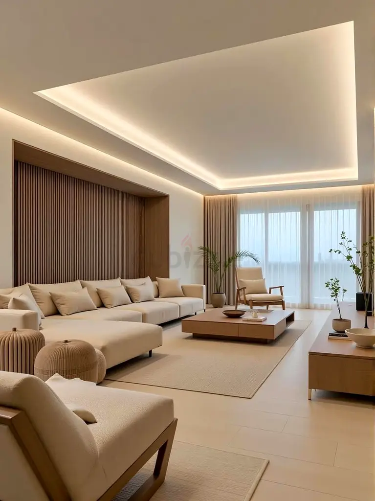 DPV_View_Image_2