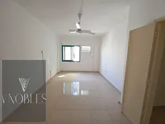 Apartment for rent in Sharjah - Al Naba'a