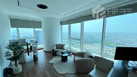 Spacious Office | Racecourse View | Prime Location