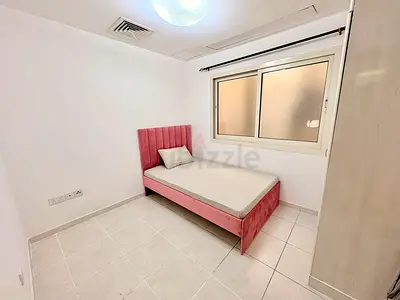 Private Master Room Available For 1 Indian Female | Just 1 Min walk to Insurance Market Metro