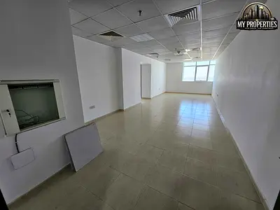 Spacious 2 Bedroom Apartment | Free Swimming Pool Access | Union Tower