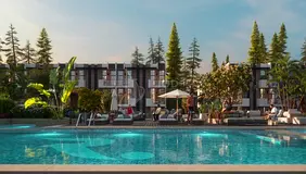 10% ROI Potential | Investor Choice | High Capital Growth