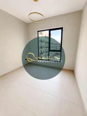 Studio for Sale in Kentia Residence 374 Sqft with Parking Brand New Building AED 330000 Flexible Pa