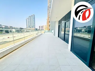 Luxurious Apartment || Huge Size || STYLISH INTERIORS //chiller Free and kitchen Appliances|| PEACEFUL AMBIENCE