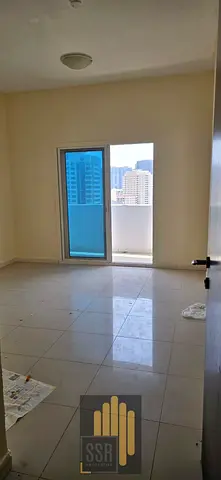 DISCOUNT RENT OFFER 1 MONTH FREE 24K,25K 1 CHQ 29K,30K 6 CHQ EASY ACCESS 2 STADIUM METRO BY RTA BUS