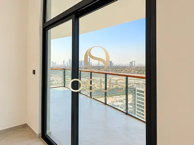 Ready to Move | Well Maintained | Best Location