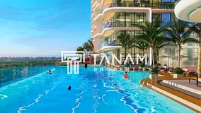 Fully Furnished | Prime Location | Spacious Layout