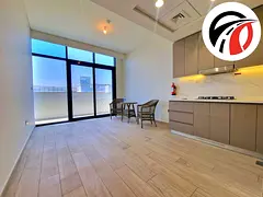 Lavish 1 bedroom with 2 Washroom || Bright & Spacious || Separate Laundry Room || Prime Location