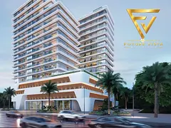 SEA VIEW&NEAR CASINO | Flash offer | BELOW MARKET