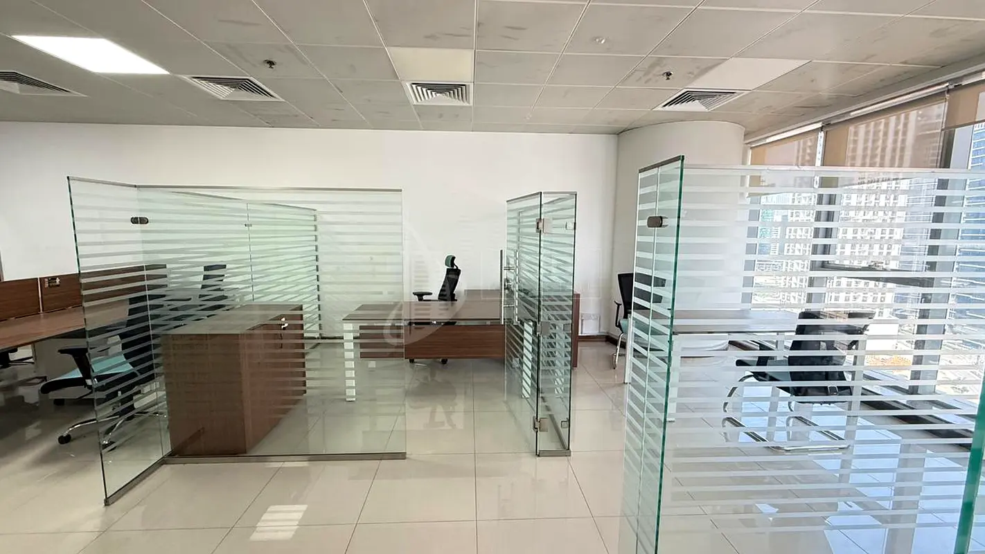 gallery-image